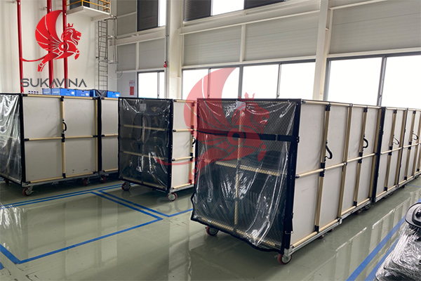 xe-trolley-da-tang 1.jpg (212 KB)